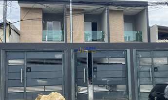 Imagem: CASA RESIDENCIAL em SÃO PAULO - SP, JARDIM