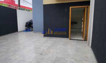 Imagem 3: Imperdível casa à venda em São Paulo-SP, Jardim das Oliveiras. 2 quartos, 2 suítes, 2 sala