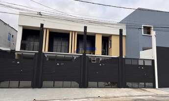 Imagem: Imperdível oportunidade Casa à venda