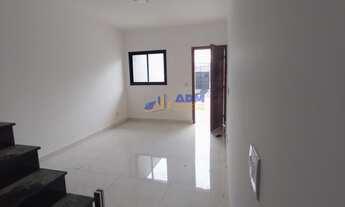 Imagem 7: Excelente oportunidade: Casa à venda em São Paulo-SP, Vila União (zona Leste), 2 quartos