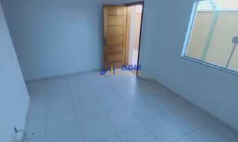 Imagem 6: Casa em Condomínio à Venda na Vila Ré com 2 Quartos, 2 Suítes e 2 Vagas em São Paulo-SP!