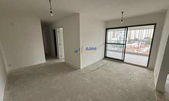 Imagem: Imperdível oportunidade Apartamento de