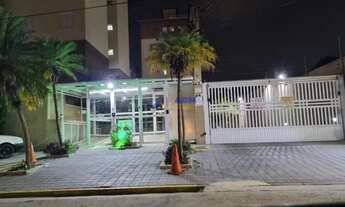 Imagem: Apartamento à venda em São Paulo-SP, Vila