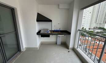 Imagem 6: Imperdível oportunidade: Apartamento de 3 quartos com suíte, 2 salas, 3 banheiros, 2 vagas