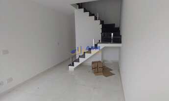 Imagem 6: Excelente oportunidade: Casa à venda em São Paulo-SP, Vila União (zona Leste), 2 quartos