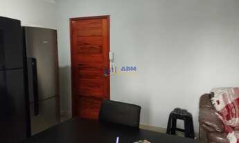 Imagem 6: APARTAMENTO RESIDENCIAL em SÃO PAULO - SP, VILA DALILA