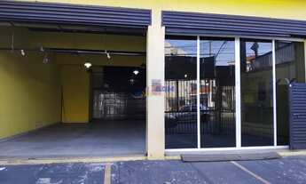 Imagem: Salão Comercial Premium na Vila Matilde