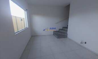 Imagem 4: Casa em Condomínio à Venda na Vila Ré com 2 Quartos, 2 Suítes e 2 Vagas em São Paulo-SP!