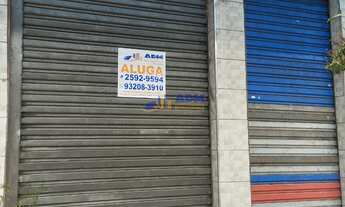 Imagem: SALAO COMERCIAL em SÃO PAULO - SP, VILA