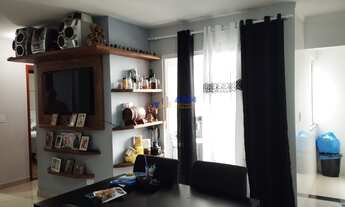 Imagem 4: APARTAMENTO RESIDENCIAL em SÃO PAULO - SP, VILA DALILA