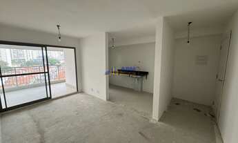 Imagem 2: Imperdível oportunidade: Apartamento de 3 quartos com suíte, 2 salas, 3 banheiros, 2 vagas