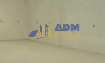 Imagem 6: SALAO COMERCIAL em SÃO PAULO - SP, JARDIM MARINGÁ