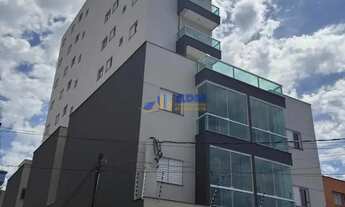 Imagem: Apartamento à venda em São Paulo-SP, Vila