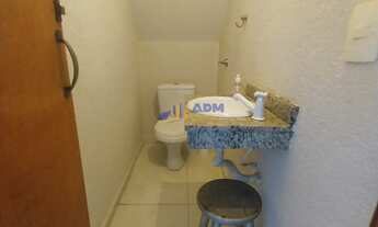 Imagem 7: Casa em Condomínio à Venda na Vila Ré com 2 Quartos, 2 Suítes e 2 Vagas em São Paulo-SP!