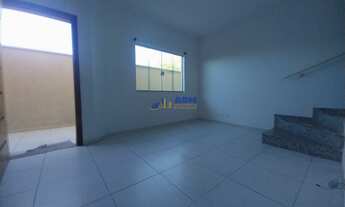 Imagem 5: Casa em Condomínio à Venda na Vila Ré com 2 Quartos, 2 Suítes e 2 Vagas em São Paulo-SP!