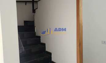 Imagem 7: Imperdível casa à venda em São Paulo-SP, Jardim das Oliveiras. 2 quartos, 2 suítes, 2 sala