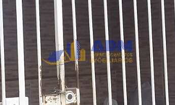 Imagem: Excelente oportunidade de locação Casa