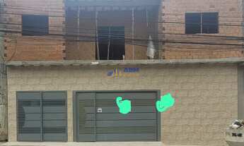 Imagem: SALAO COMERCIAL em SÃO PAULO - SP, JARDIM