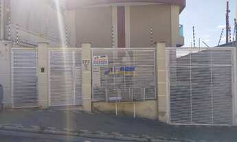 Imagem: Casa em Condomínio à Venda na Vila Ré