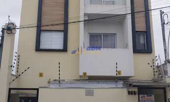 Imagem: Oportunidade única Apartamento à venda