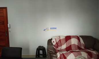 Imagem 7: APARTAMENTO RESIDENCIAL em SÃO PAULO - SP, VILA DALILA