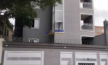 Imagem 2: APARTAMENTO RESIDENCIAL em SÃO PAULO - SP, VILA DALILA