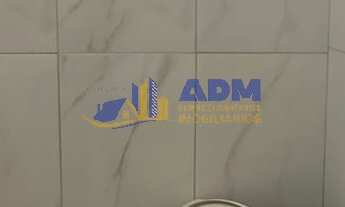 Imagem 4: SALAO COMERCIAL em SÃO PAULO - SP, JARDIM MARINGÁ