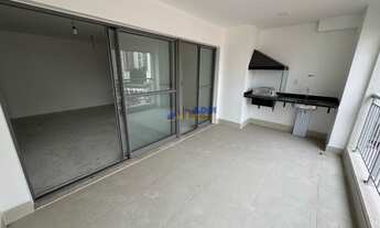 Imagem 7: Imperdível oportunidade: Apartamento de 3 quartos com suíte, 2 salas, 3 banheiros, 2 vagas