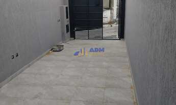 Imagem 4: Excelente oportunidade: Casa à venda em São Paulo-SP, Vila União (zona Leste), 2 quartos