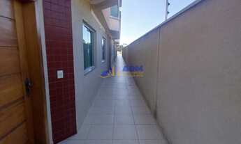 Imagem 2: Casa em Condomínio à Venda na Vila Ré com 2 Quartos, 2 Suítes e 2 Vagas em São Paulo-SP!