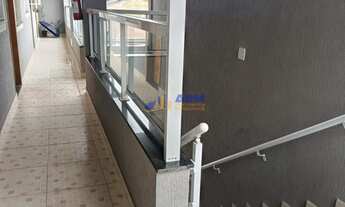 Imagem: Aluguel de apartamento em São Paulo-SP