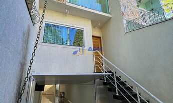 Imagem: Imperdível Casa à venda em São Paulo-SP