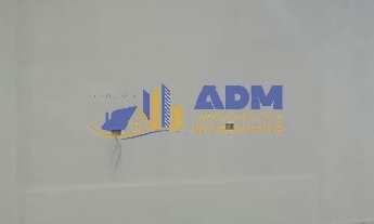 Imagem 5: SALAO COMERCIAL em SÃO PAULO - SP, JARDIM MARINGÁ