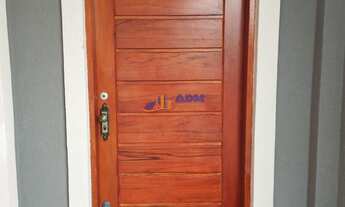 Imagem 3: APARTAMENTO RESIDENCIAL em SÃO PAULO - SP, VILA DALILA