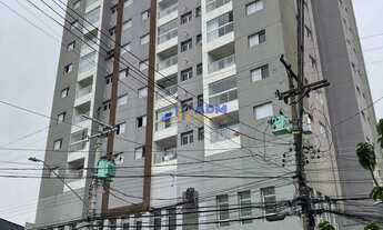 Imagem: APARTAMENTO RESIDENCIAL em SÃO PAULO