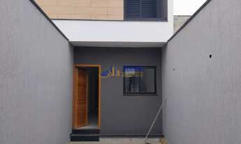 Imagem 3: Excelente oportunidade: Casa à venda em São Paulo-SP, Vila União (zona Leste), 2 quartos