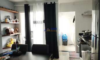 Imagem 5: APARTAMENTO RESIDENCIAL em SÃO PAULO - SP, VILA DALILA