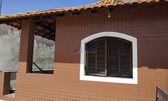 Imagem: Imperdível casa à venda em São Paulo-SP