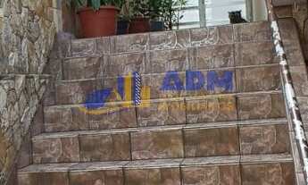 Imagem 5: Imperdível! Casa à venda em Vila Matilde, 4 quartos, 1 suíte, 1 sala, 3 vagas, 220m² de ár