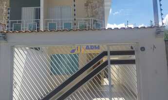 Imagem: Imperdível casa à venda em São Paulo-SP