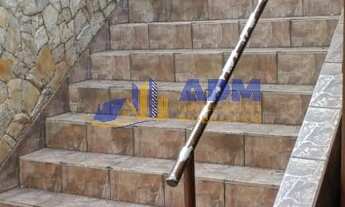 Imagem 6: Imperdível! Casa à venda em Vila Matilde, 4 quartos, 1 suíte, 1 sala, 3 vagas, 220m² de ár