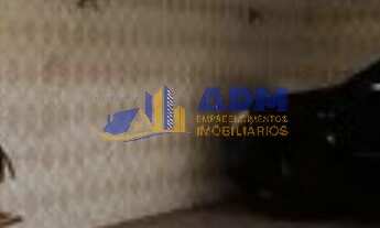 Imagem 2: Imperdível! Casa à venda em Vila Matilde, 4 quartos, 1 suíte, 1 sala, 3 vagas, 220m² de ár