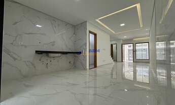 Imagem 7: Vila Santana: Casa à venda em São Paulo-SP com 3 quartos, 1 suíte e 2 vagas de garagem, 13