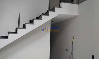 Imagem 2: Apartamento para locação no Tatuapé, São Paulo-SP: 2 quartos, 1 sala, 2 banheiros, 97m² de