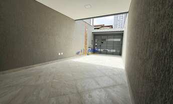 Imagem 5: Vila Santana: Casa à venda em São Paulo-SP com 3 quartos, 1 suíte e 2 vagas de garagem, 13