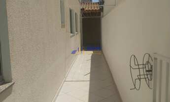 Imagem 6: Imperdível casa à venda em São Paulo-SP, Jardim Santa Maria: 3 quartos, 1 suíte, 2 salas