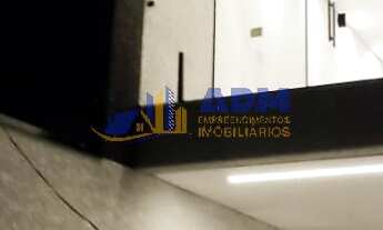 Imagem 4: Vila Formosa: Casa à venda em São Paulo-SP! 3 quartos, 3 suítes, 2 salas, 4 banheiros, 2 v