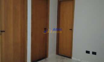 Imagem 3: Apartamento de 2 quartos para locação no Tatuapé, São Paulo-SP: 41m² de conforto e comodid