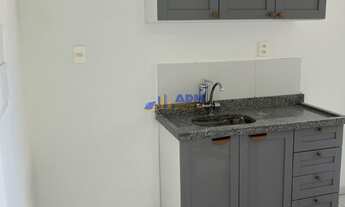 Imagem: APARTAMENTO RESIDENCIAL em SÃO PAULO