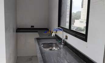 Imagem 6: Apartamento para locação no Tatuapé, São Paulo-SP: 2 quartos, 1 sala, 2 banheiros, 97m² de